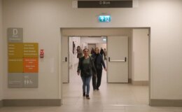 Adana ve Mersin Şehir Hastaneleri Depremzedelere Tedavi İmkanı Sundu