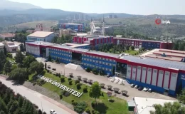 SOSYALFEST’e Yoğun İlgi