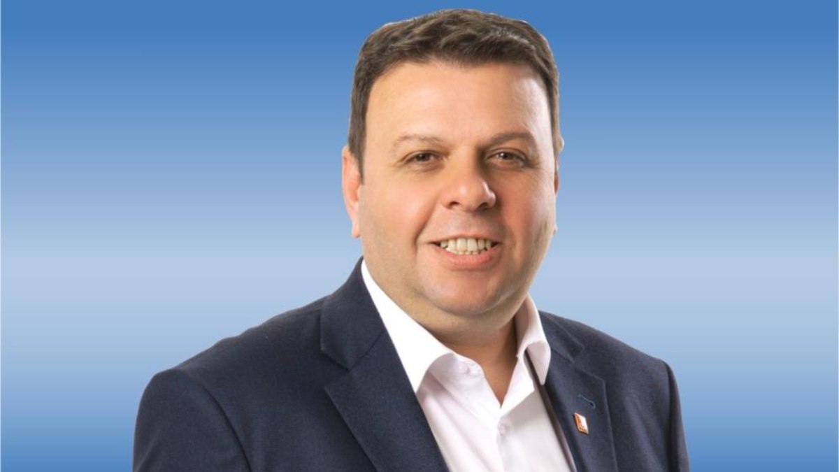Arabasında kaçak mal yakalanan CHP’li vekil Atatürkçülüğe sığındı