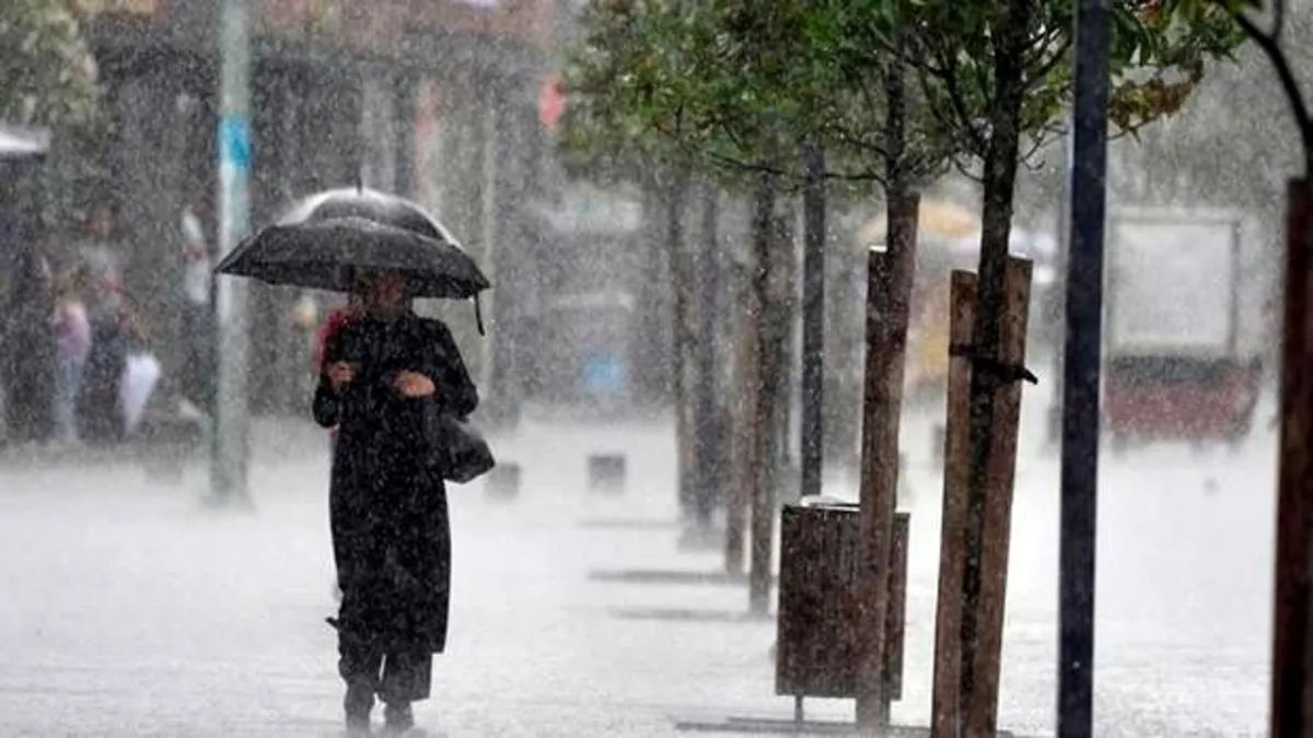 Havalar soğuyunca İstanbul Valisi Gül ‘evsizleri 112’ye bildirin’ çağrısı yaptı