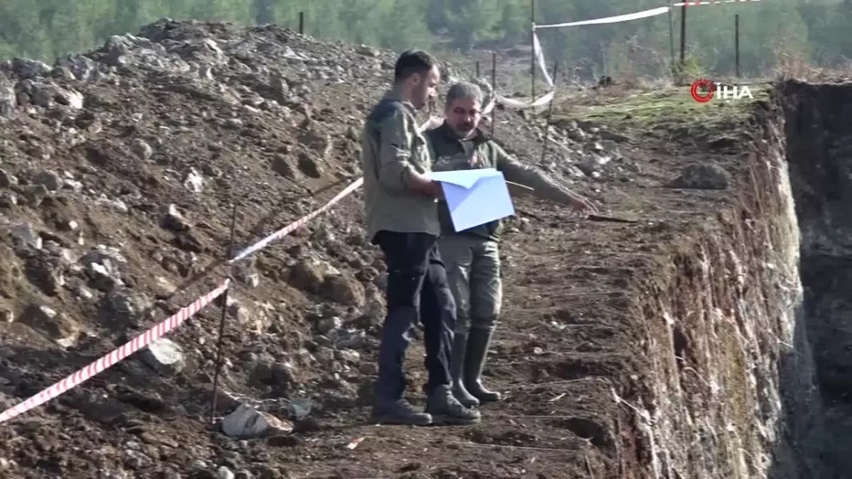 Türkiye’nin Deprem Haritası Güncelleniyor