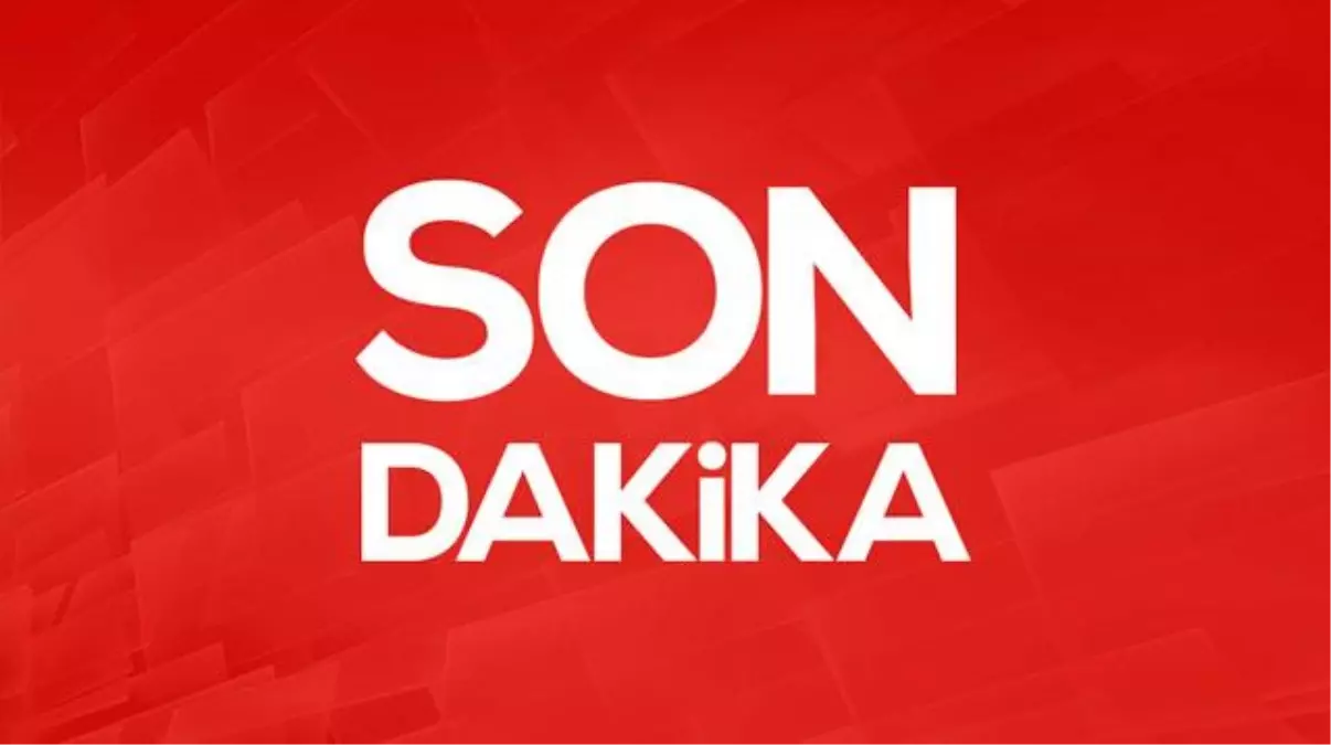 Avrupa Birliği, Türkiye’ye mülteciler için ek 1 milyar euroluk fon sağlayacak