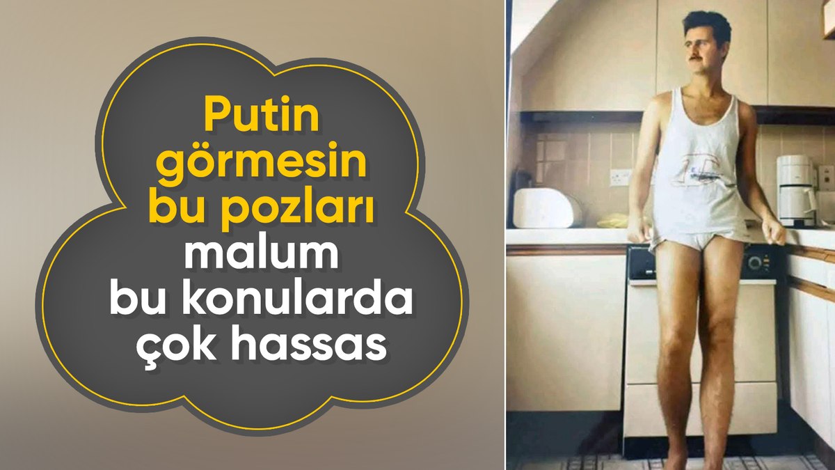 Esad Rusya’ya kaçtı, geride kalan özel fotoğrafları ortaya çıktı