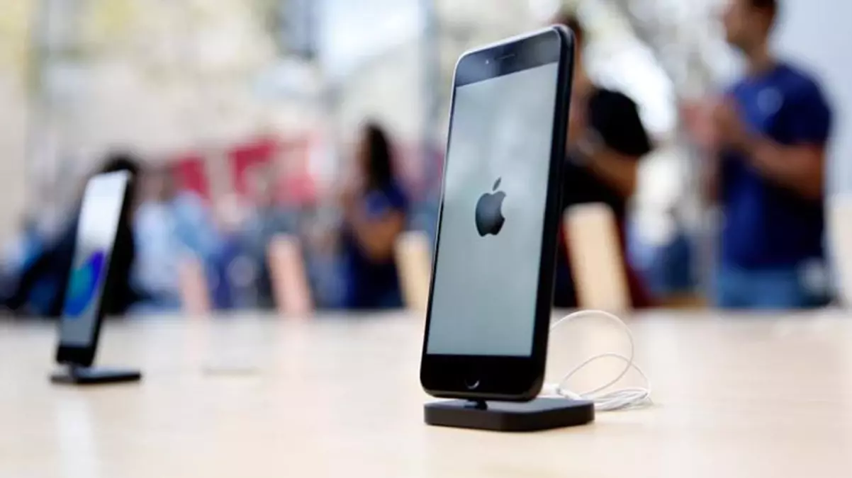 iPhone 14 ve iPhone SE’nin satışı durduruluyor! İşte sebebi