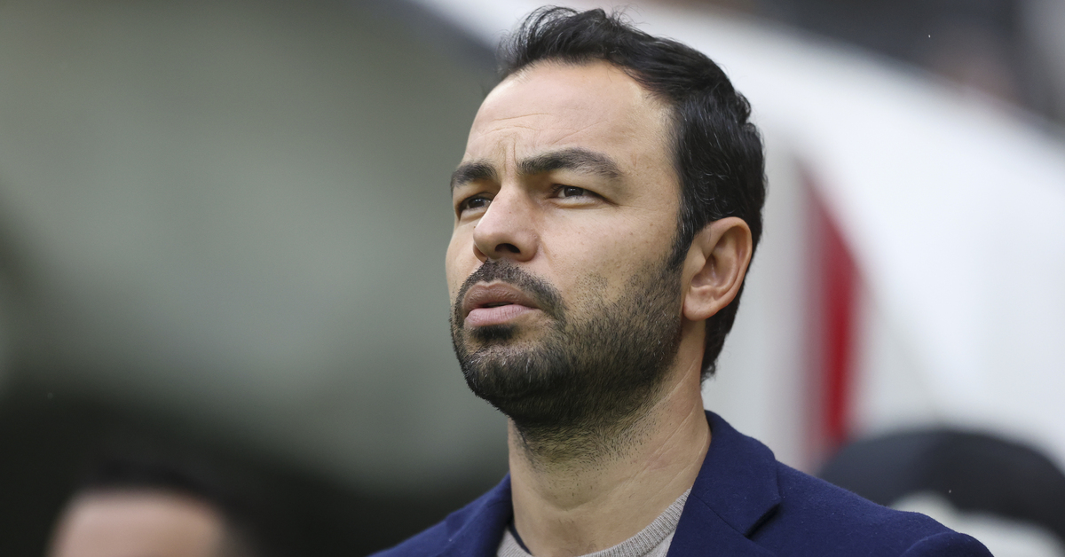 Selçuk İnan: Oyuncularım hak ettiği galibiyet aldı