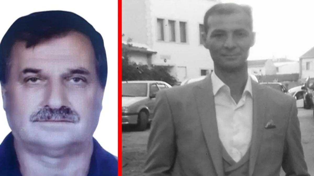 Bursa’da akılalmaz olay: Komşusunu tükürdüğü için öldürdü! ‘Bir anda karşıma çıkınca…’