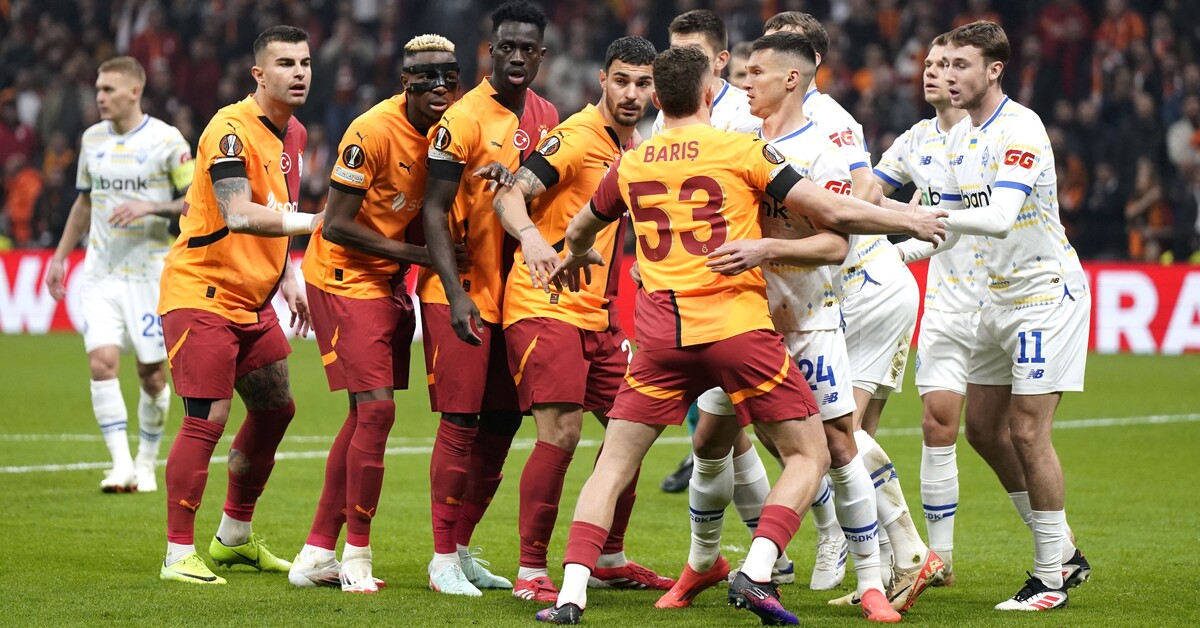 Duyarsızlık!