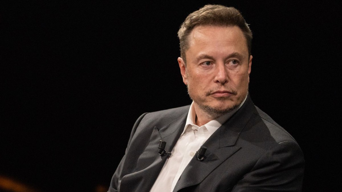 Elon Musk: New Orleans saldırısı ve Trump’ın oteli önündeki Tesla patlaması bağlantılı
