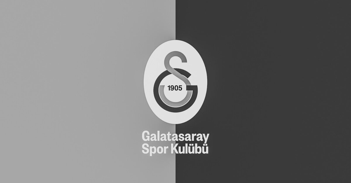 Galatasaraylı eski sporcu ve ailesi yangında vefat etti