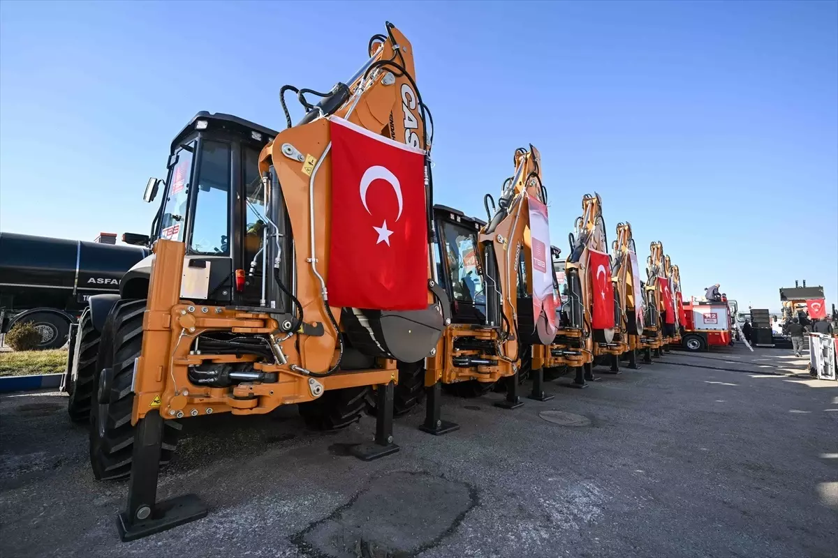İmamoğlu’ndan Hukuksuzluğa Tepki