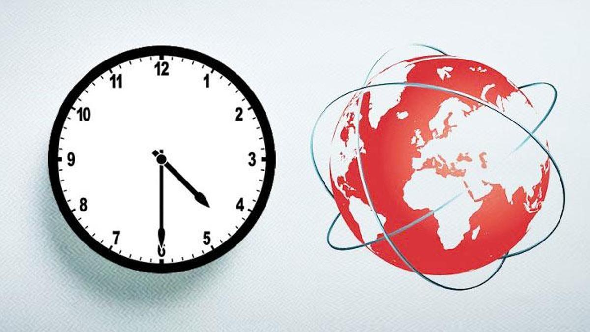 12 Şubat 2025 Çarşamba gününün son dakika önemli gelişmeleri! (CNN TÜRK 16.30 bülteni)
