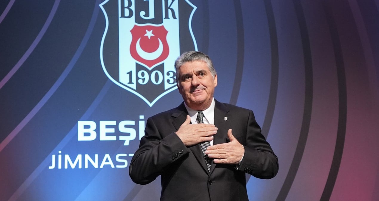 Adalı’dan şok çıkış: ‘Fahiş bedelli ve ihalesiz alımlar…’