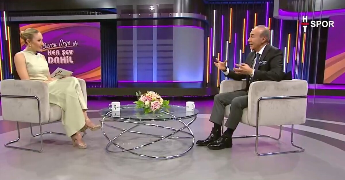 Burge Ürge ile Her Şey Dahil’de bu hafta: Antioksidanlar vücudumuz için önemli mi?