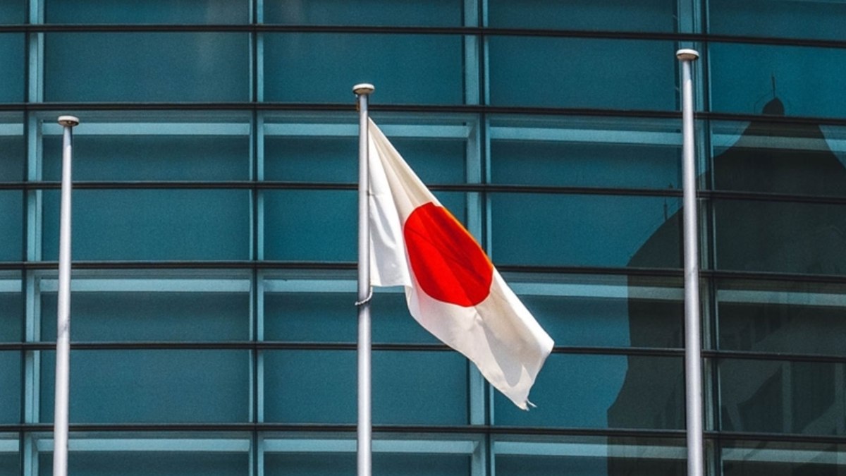 Japonya’dan İran’a ‘nükleer mesele’ çağrısı