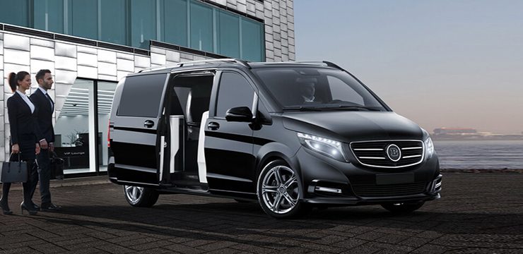 Antalya havalimanı transfer